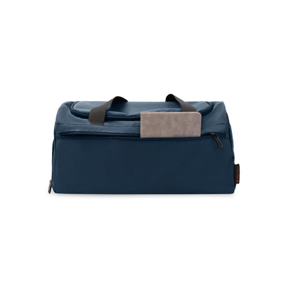 Urban Pro Duffle Bag