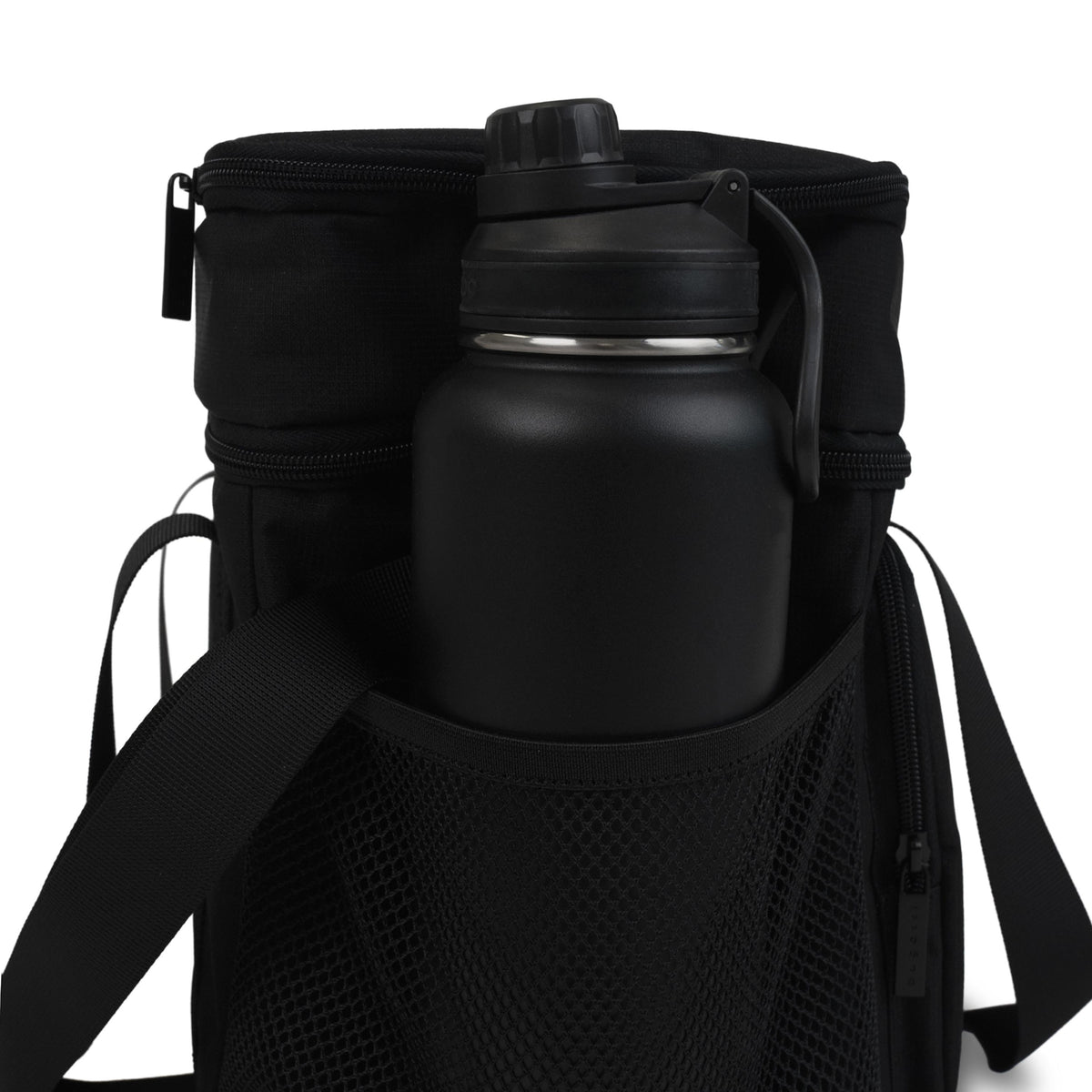 Sac isotherme Rain