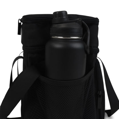 Sac isotherme Rain