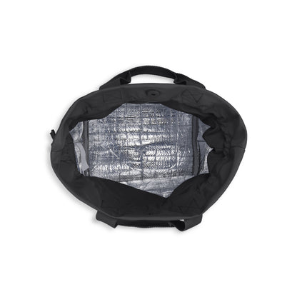 Brinly Cooler Bag