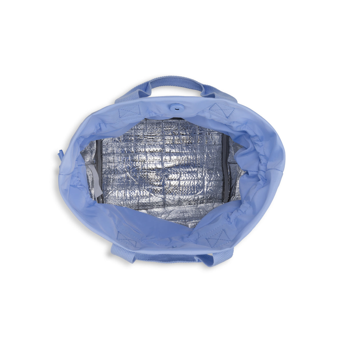 Brinly Cooler Bag