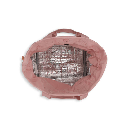 Brinly Cooler Bag