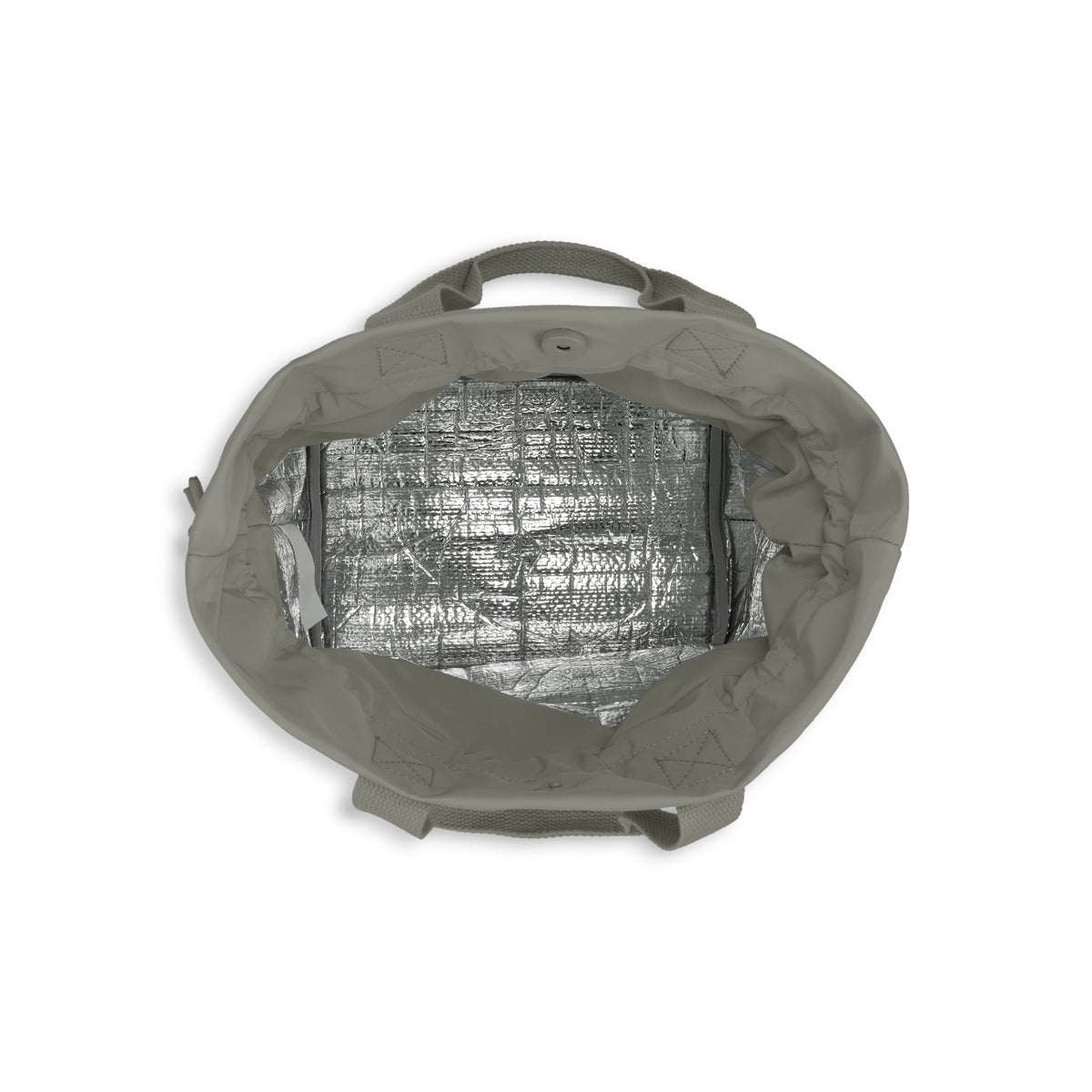 Brinly Cooler Bag