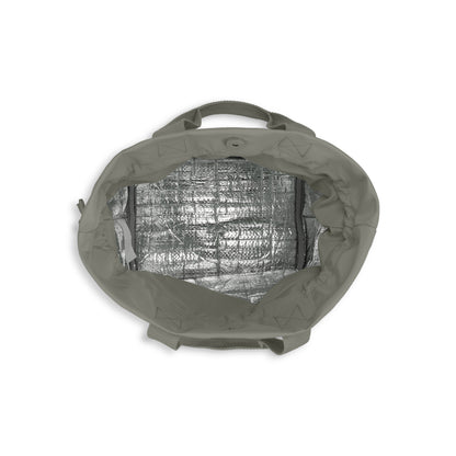 Brinly Cooler Bag