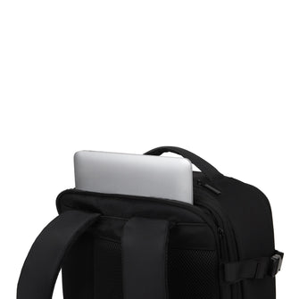 Metropack Backpack
