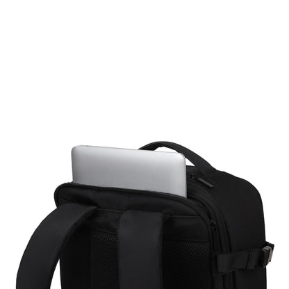 Metropack Backpack