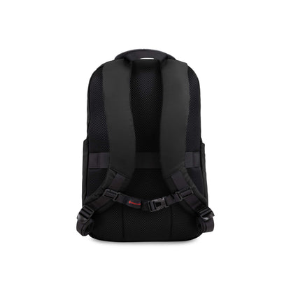 Sac à dos Active City