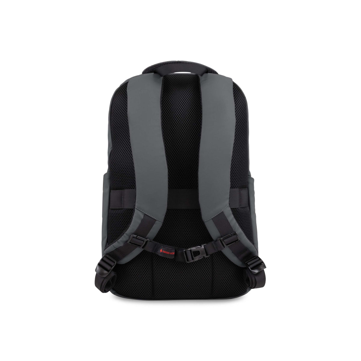 Sac à dos Active City
