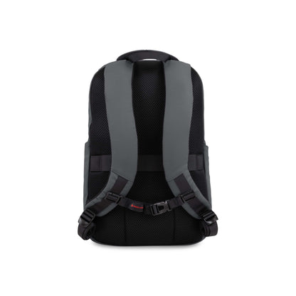 Sac à dos Active City