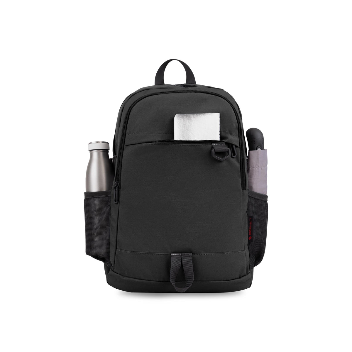 Sac à dos Urban Pro