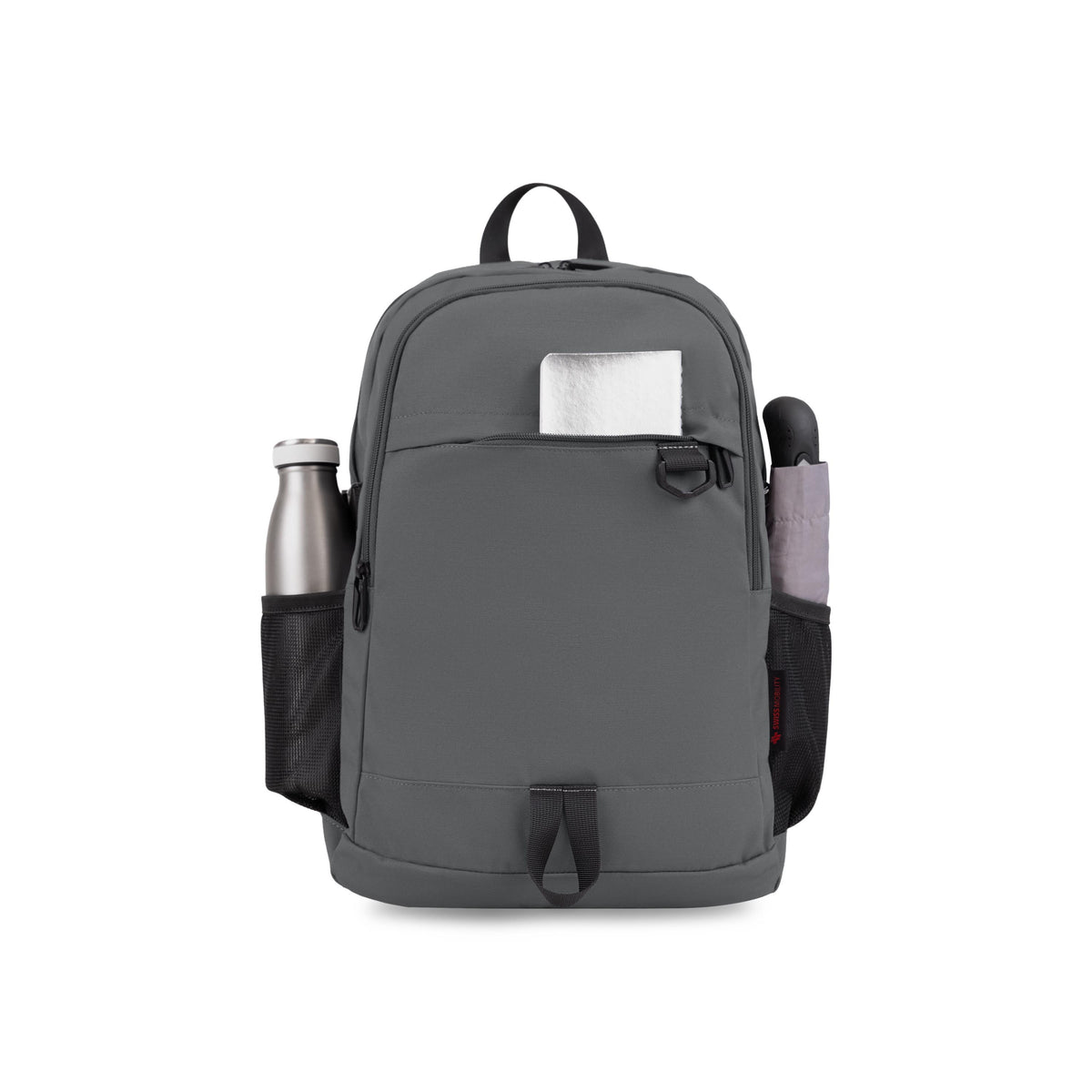 Sac à dos Urban Pro
