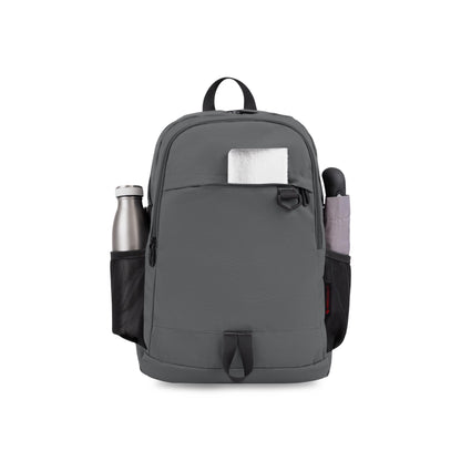 Sac à dos Urban Pro