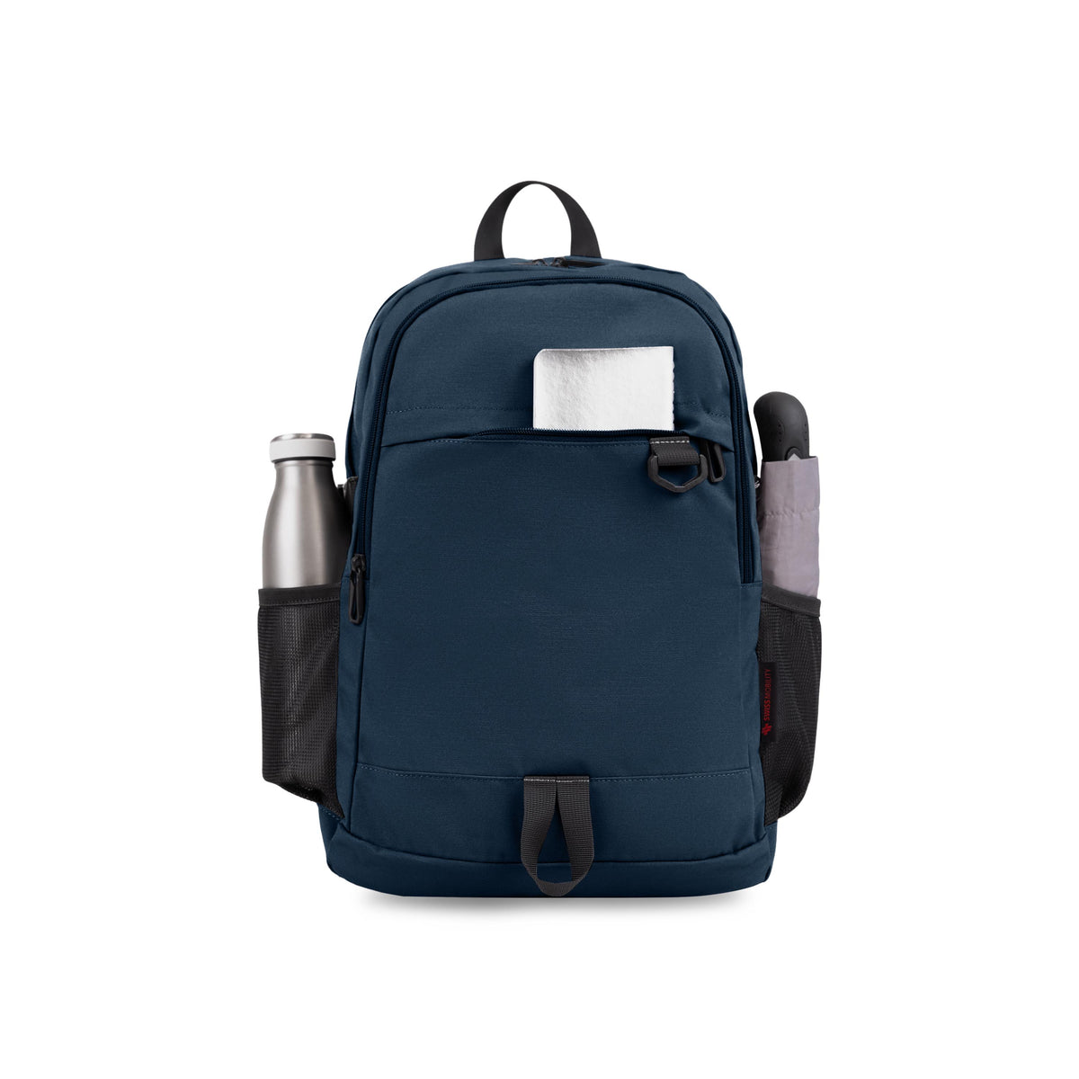Sac à dos Urban Pro