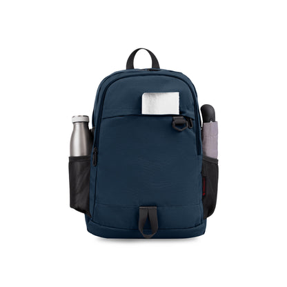 Sac à dos Urban Pro
