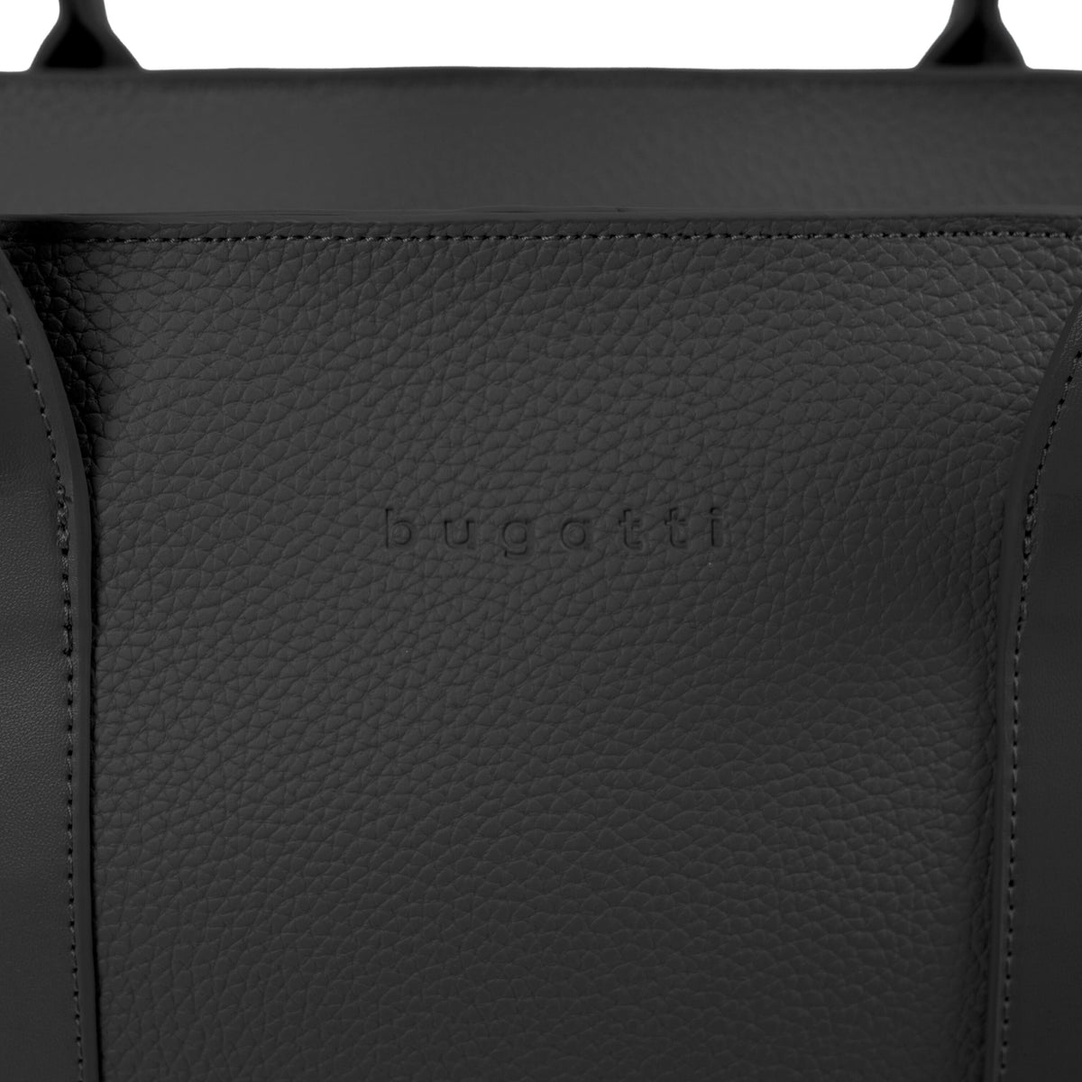 Pure Business Tote