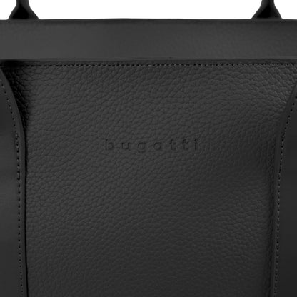 Pure Business Tote