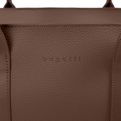 Pure Business Tote