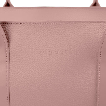 Pure Business Tote