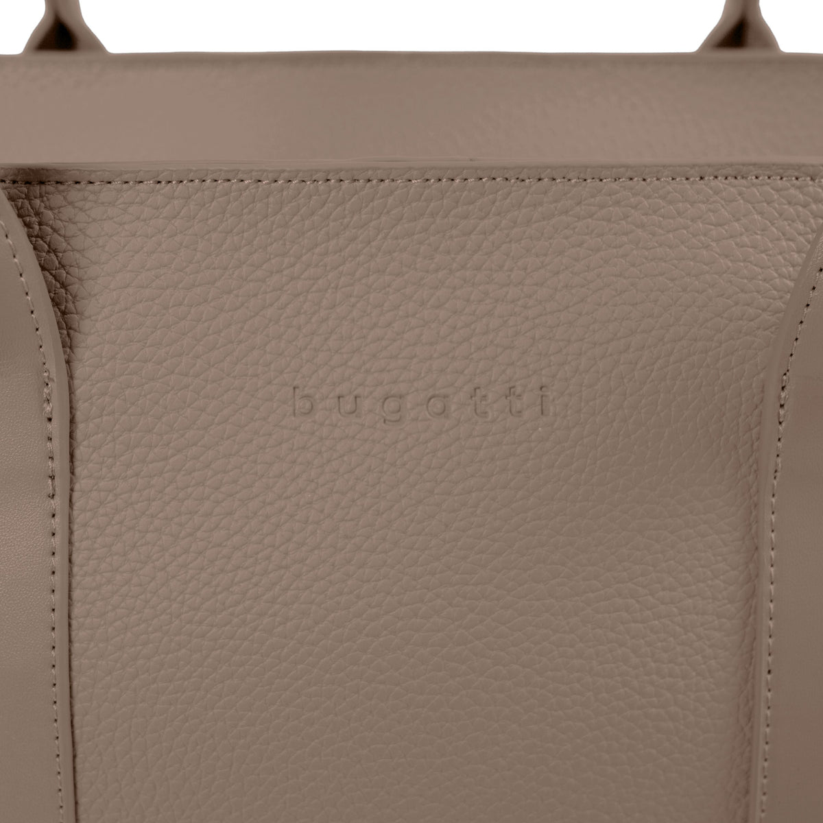 Pure Business Tote
