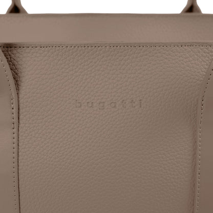 Pure Business Tote