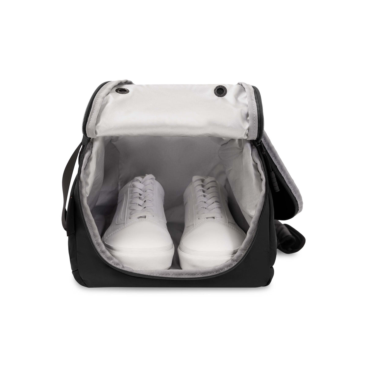Active City Duffle Bag