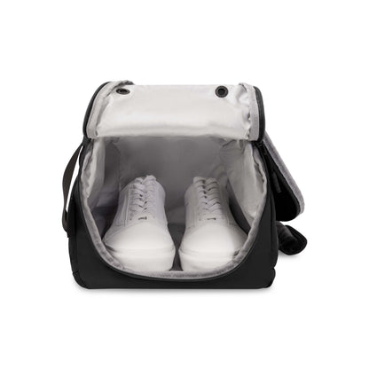 Active City Duffle Bag