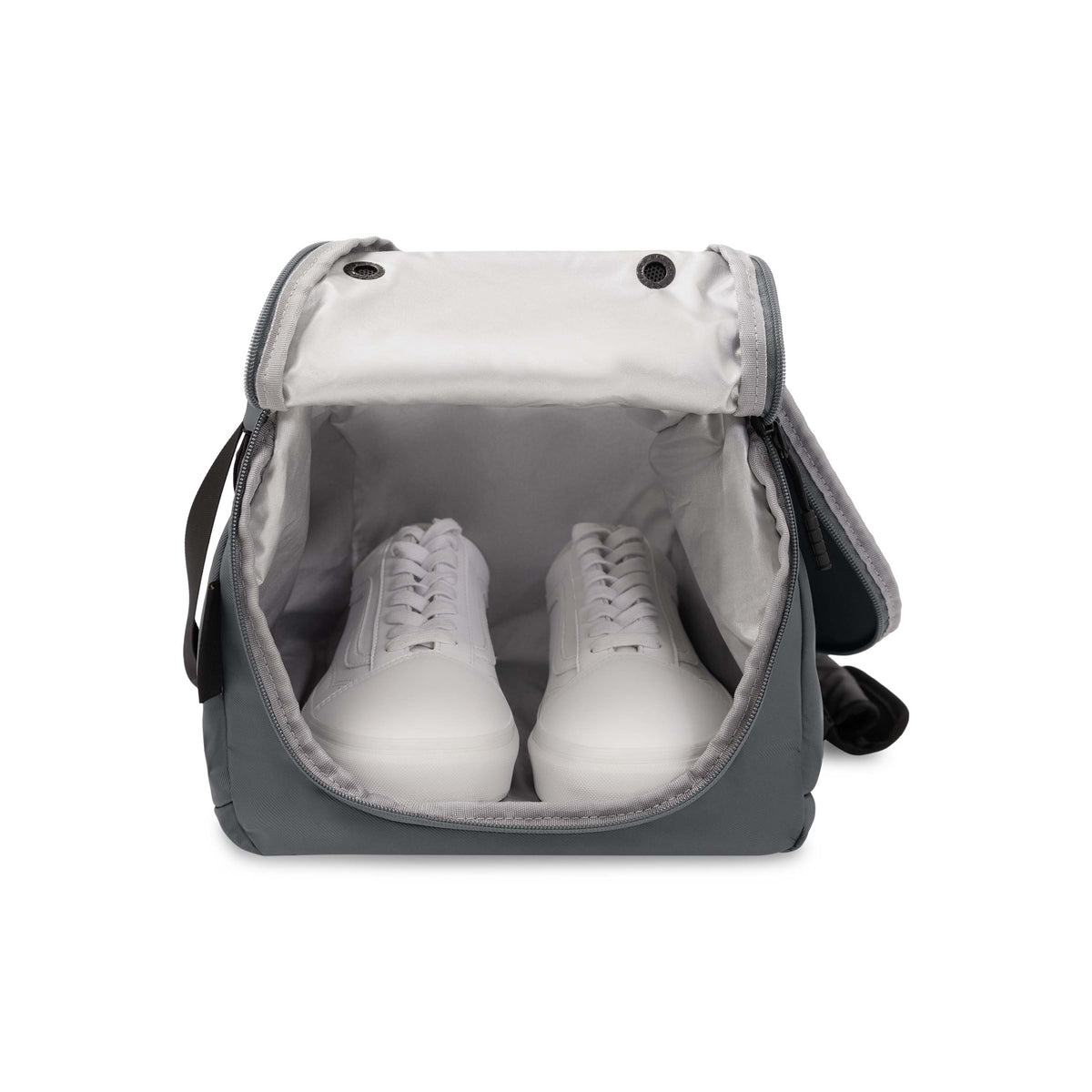 Active City Duffle Bag