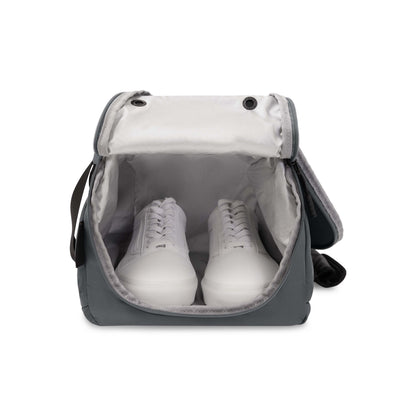 Active City Duffle Bag