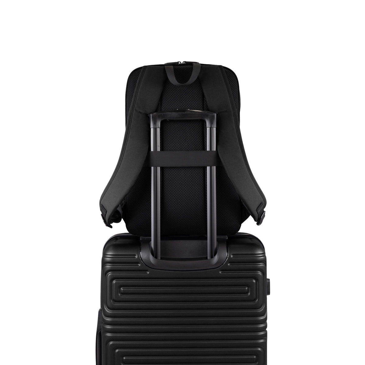 Sac à dos Urban Pro