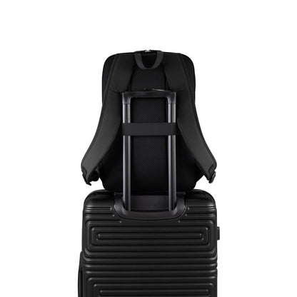 Sac à dos Urban Pro