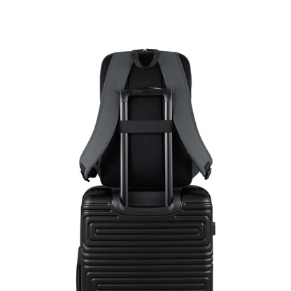 Sac à dos Urban Pro