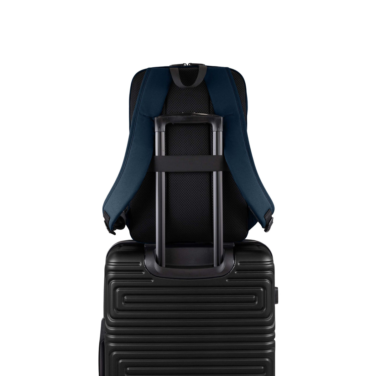 Sac à dos Urban Pro