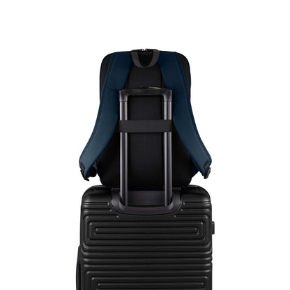 Sac à dos Urban Pro
