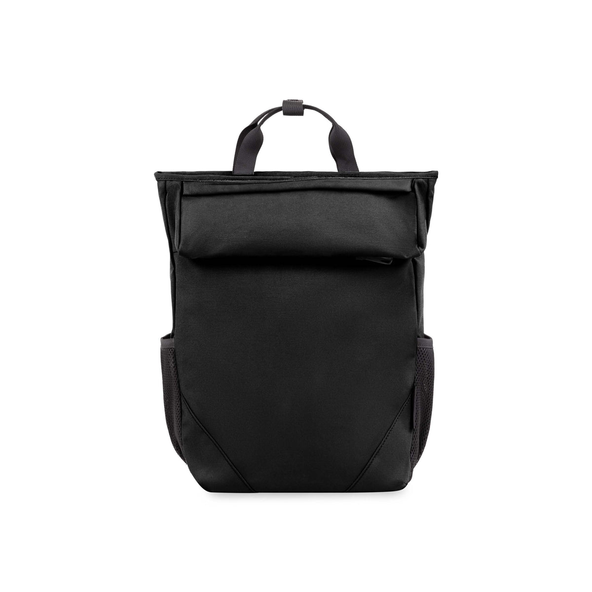 Sac à dos Urban Pro