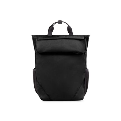 Sac à dos Urban Pro