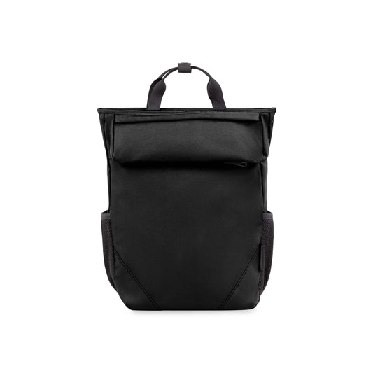 Sac à dos Urban Pro