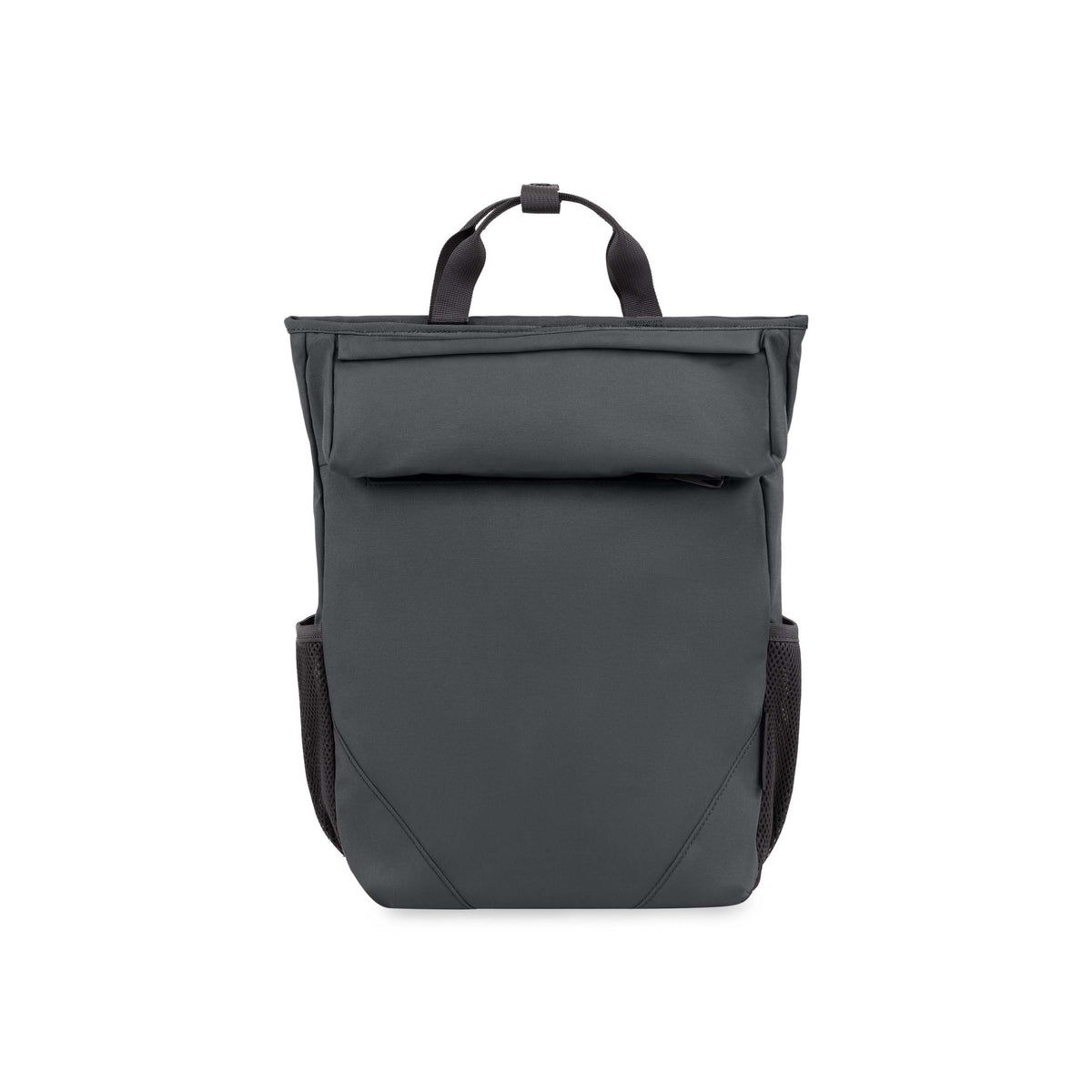 Sac à dos Urban Pro