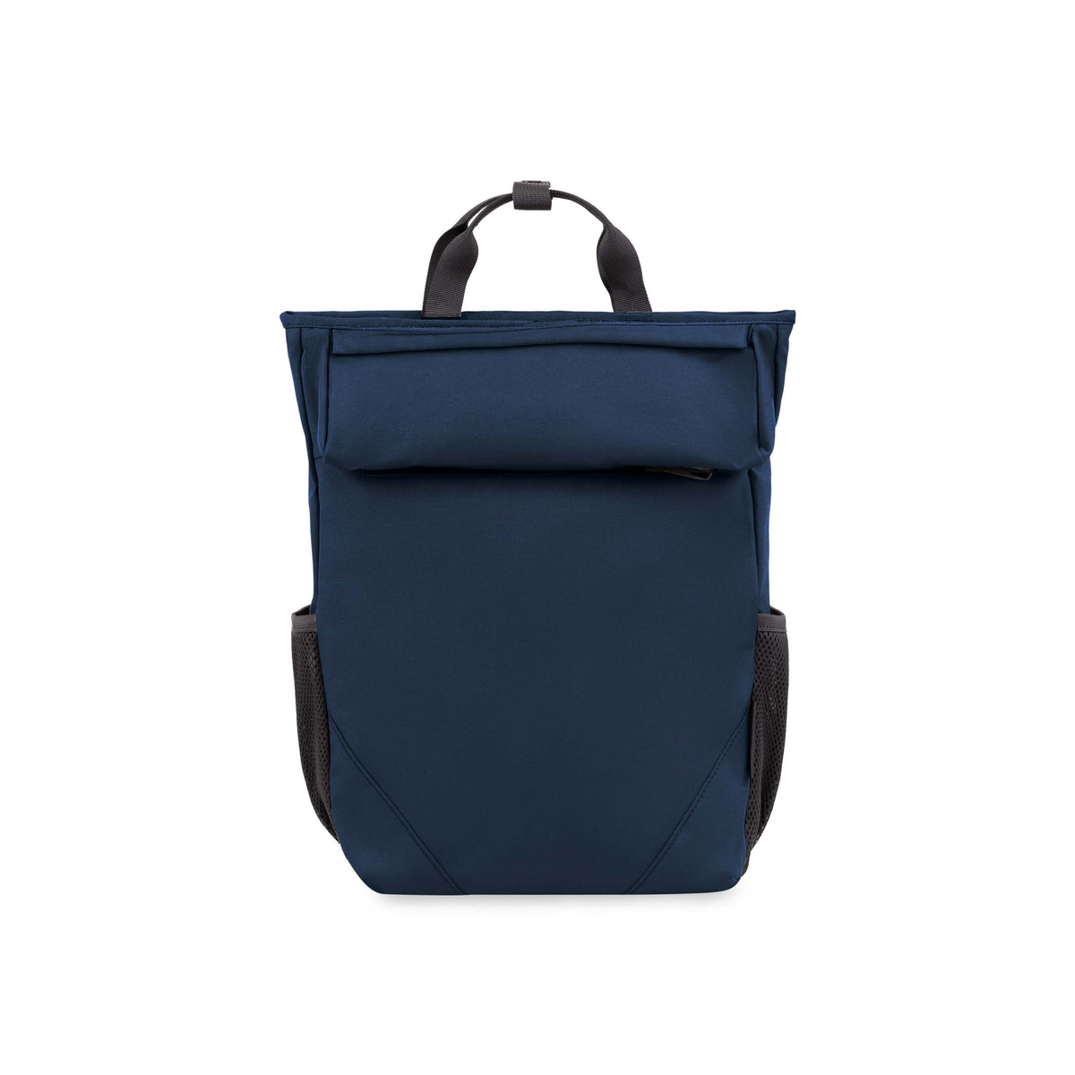 Sac à dos Urban Pro