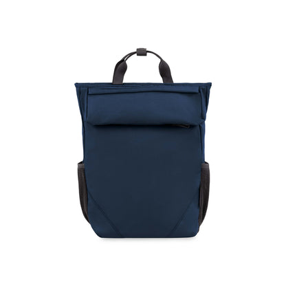Sac à dos Urban Pro