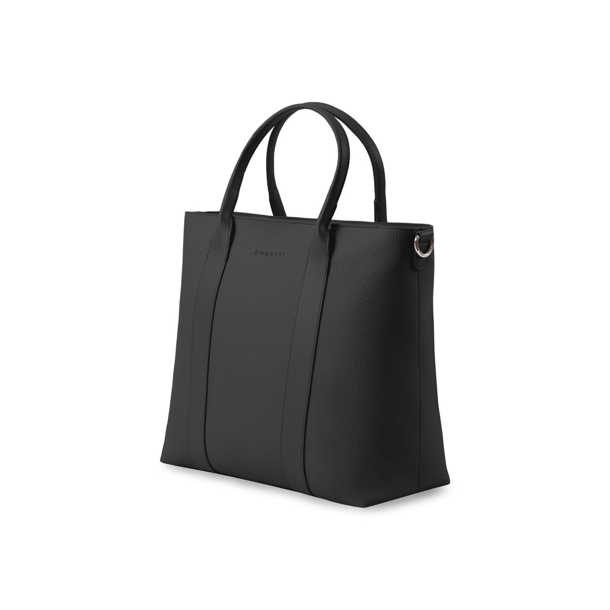 Pure Business Tote