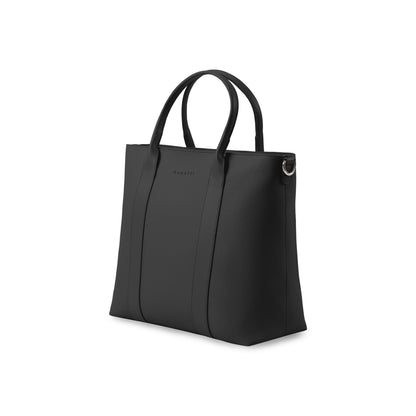 Pure Business Tote