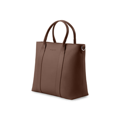 Pure Business Tote