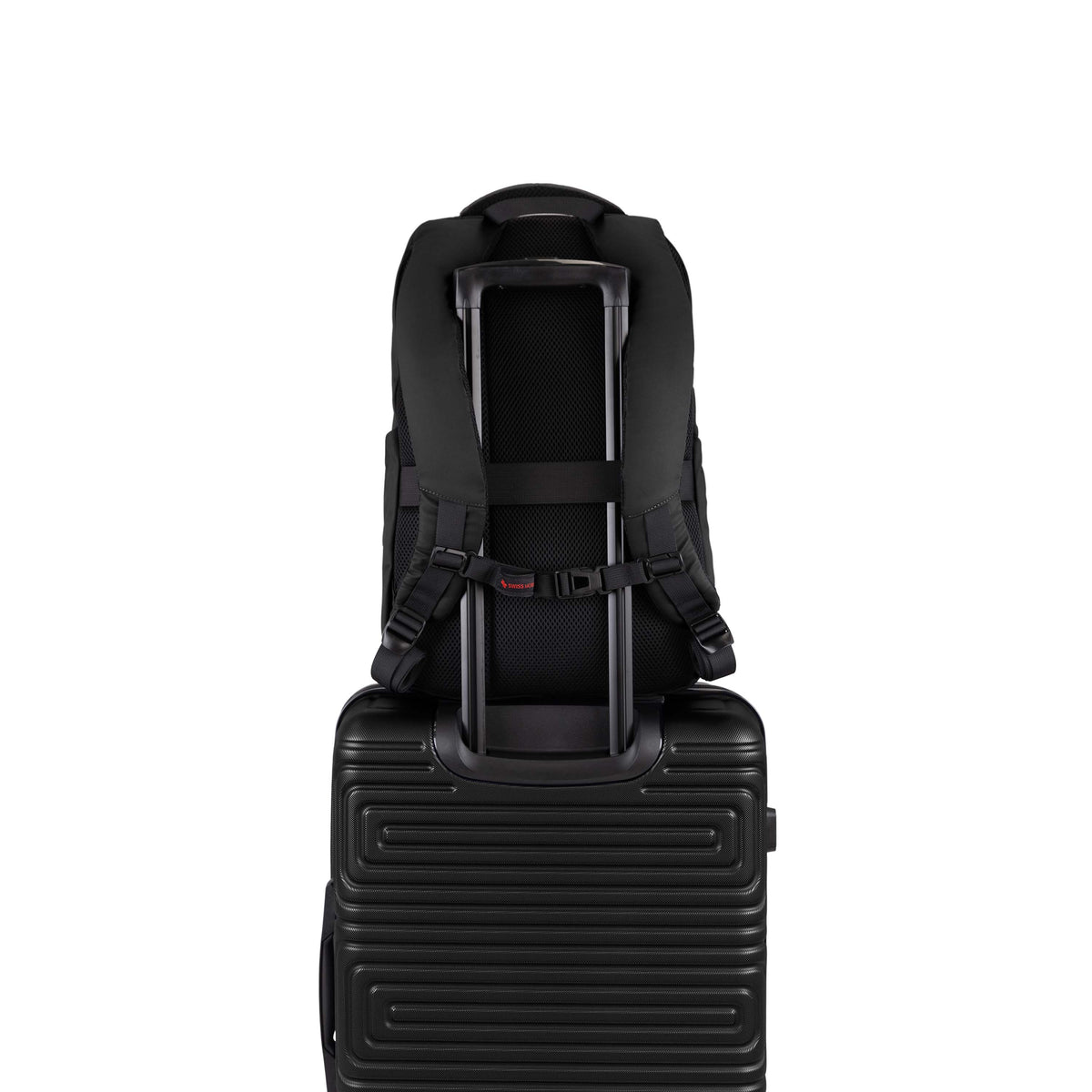 Sac à dos Active City