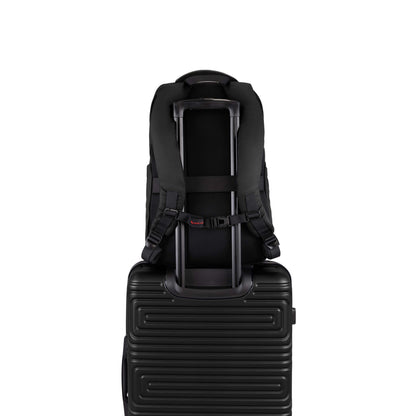 Sac à dos Active City