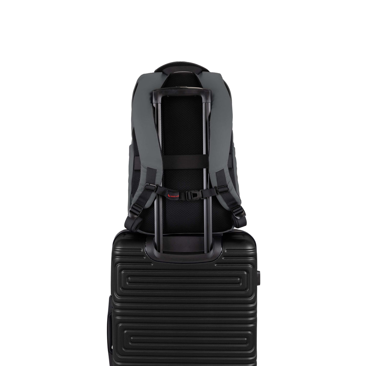 Sac à dos Active City