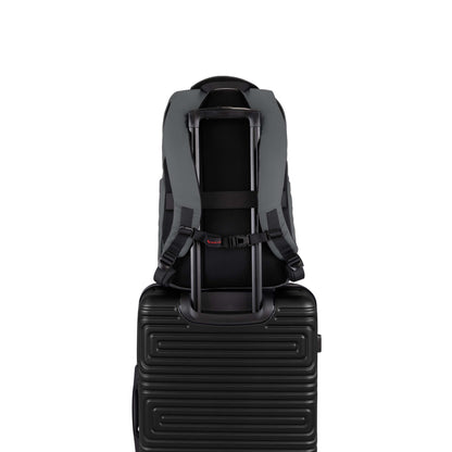 Sac à dos Active City