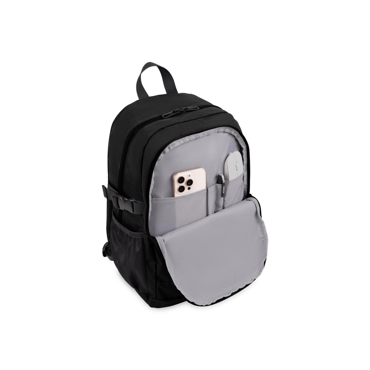 Sac à dos Urban Pro