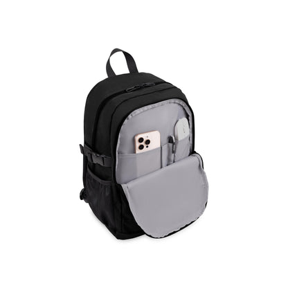 Sac à dos Urban Pro