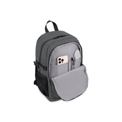 Sac à dos Urban Pro