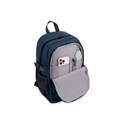Sac à dos Urban Pro